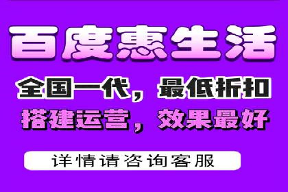 竞价广告的投放策略：XX企业成功案例解析